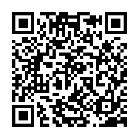 QR code for 437-933