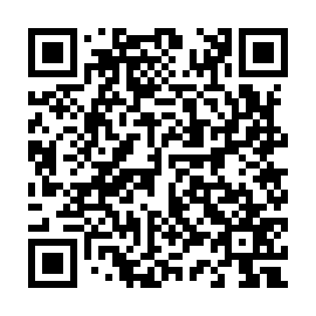 QR code for 437-977