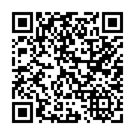 QR code for 437-997