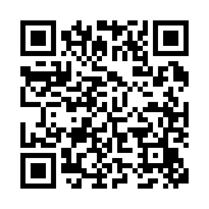 QR code for 437