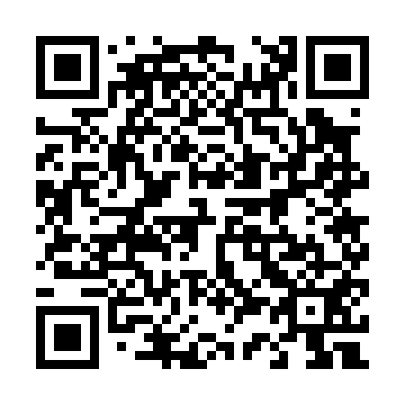 QR code for plate 437-051