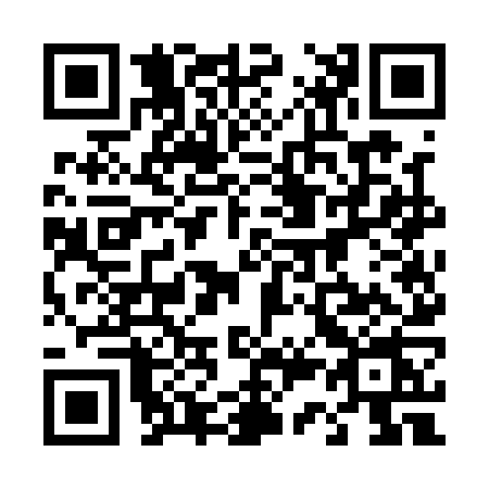 QR code for 4371