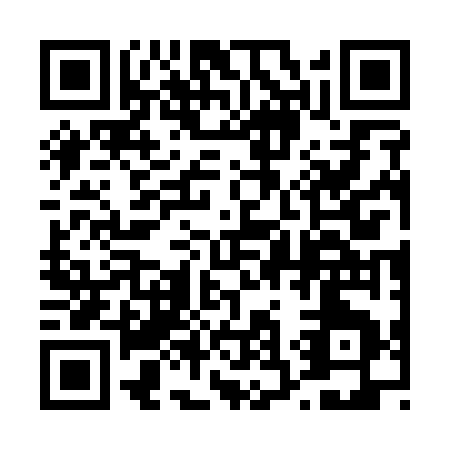 QR code for 43717