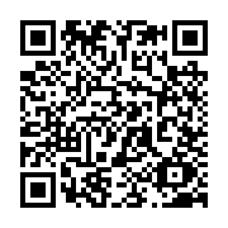 QR code for 4372