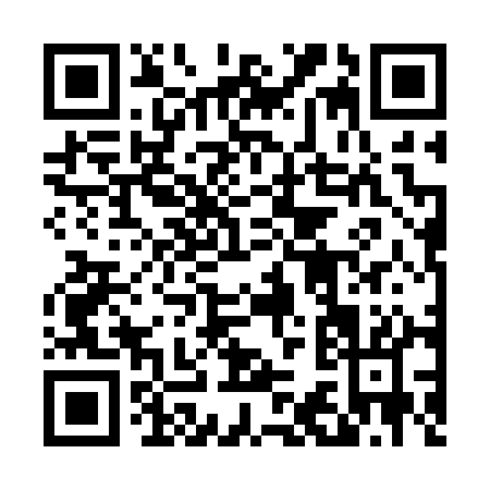 QR code for 43721