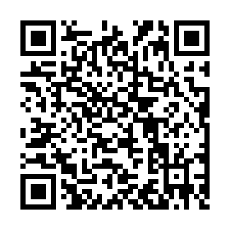 QR code for 43724