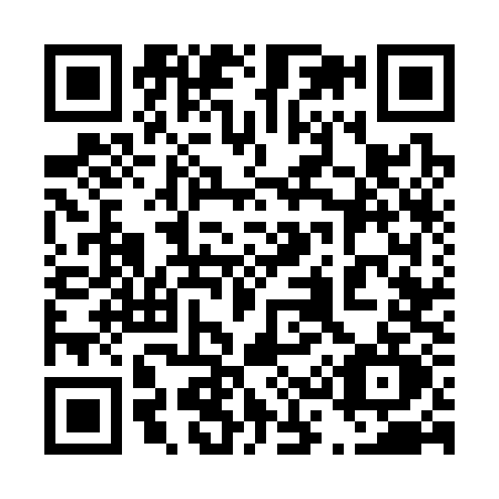 QR code for 4373
