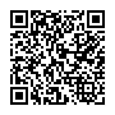 QR code for 437321