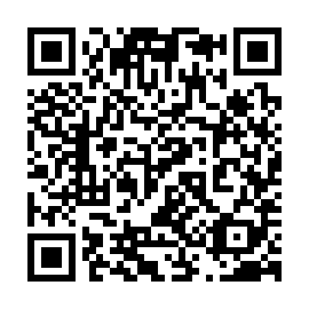QR code for plate 437-389