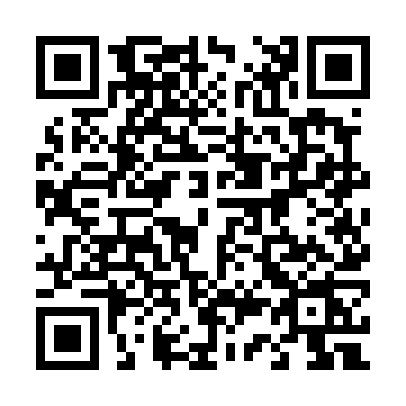 QR code for 4374