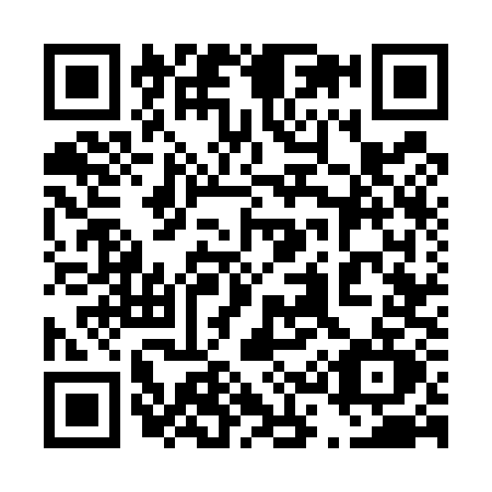QR code for 4375
