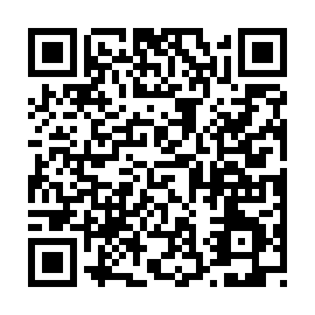 QR code for 43750