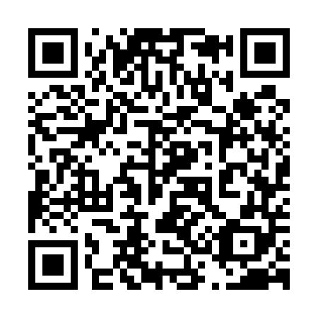 QR code for 437548