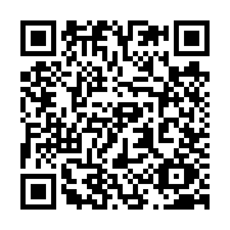 QR code for 4376