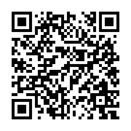 QR code for 43763