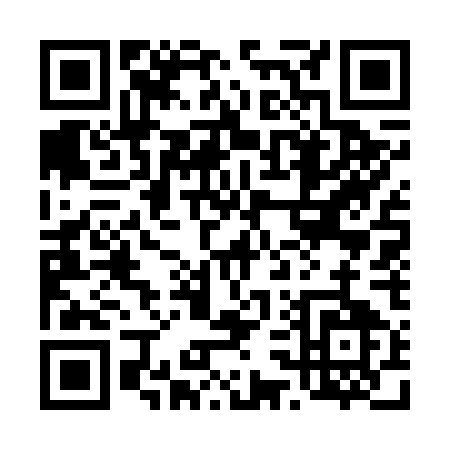 QR code for 43765