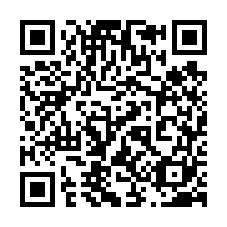 QR code for 437661