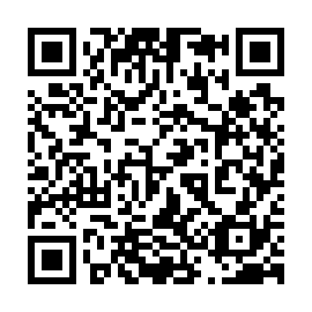 QR code for 437730