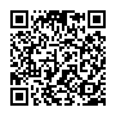 QR code for 437738