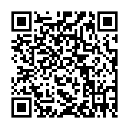 QR code for 43775