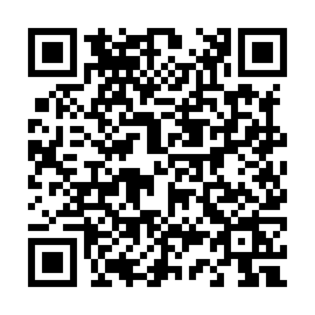 QR code for 4378