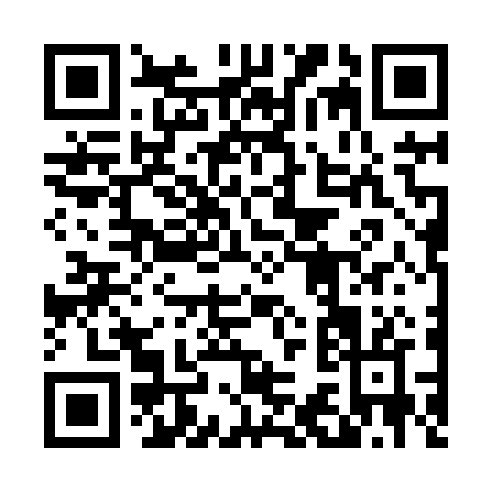 QR code for 43782