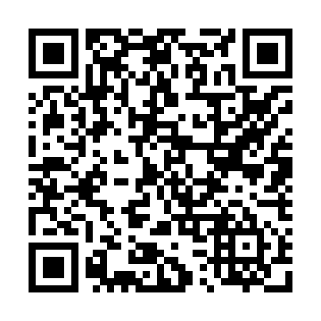 QR code for 437855