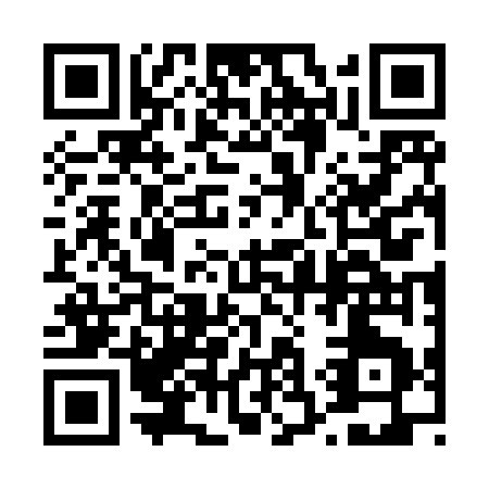 QR code for 43787