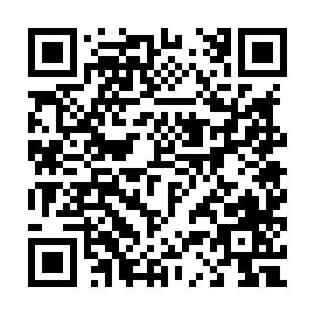 QR code for 43788