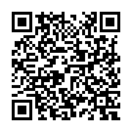 QR code for 4379