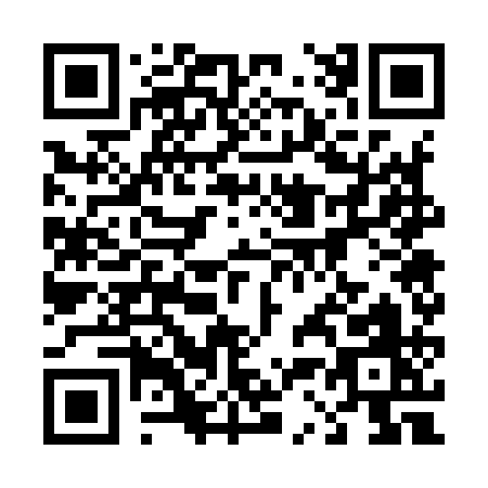 QR code for 43791