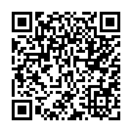 QR code for 43798