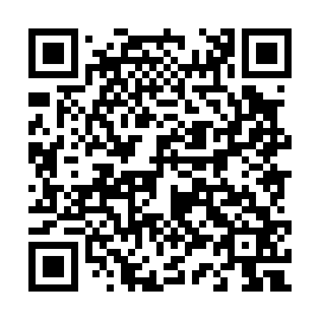 QR code for 438-062