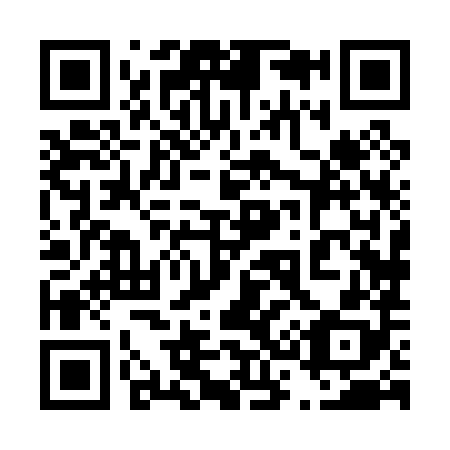 QR code for 438-088