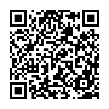QR code for 438-266