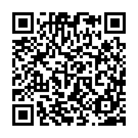 QR code for 438-354
