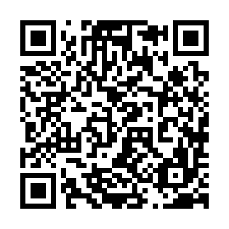 QR code for 438-396