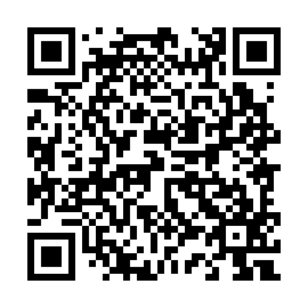 QR code for 438-397