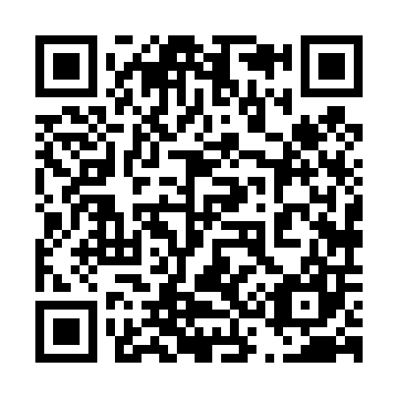QR code for 438-407