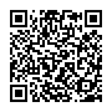 QR code for 438-419