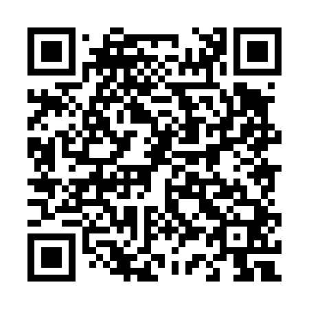 QR code for 438-440