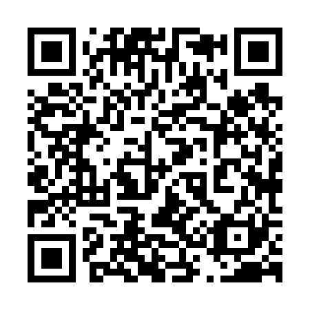 QR code for 438-621