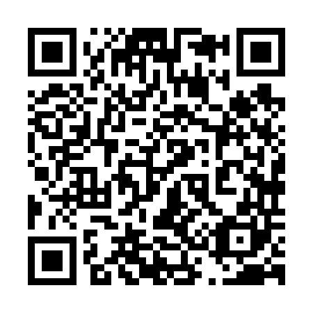 QR code for 438-640