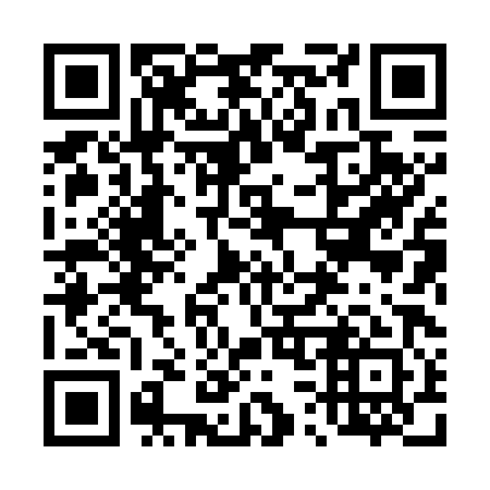 QR code for 438-781