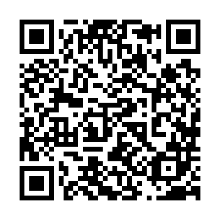 QR code for 438-782