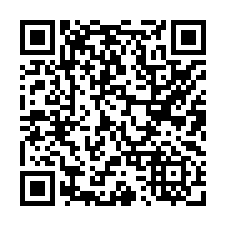 QR code for 438-899