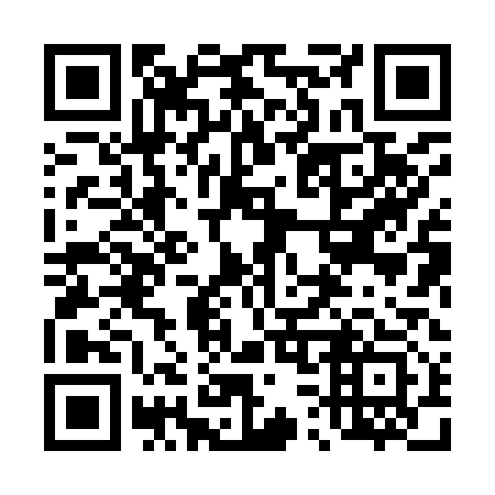 QR code for 438-913