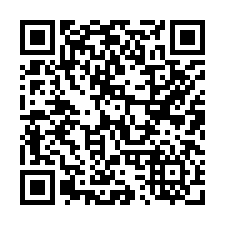 QR code for 438-986