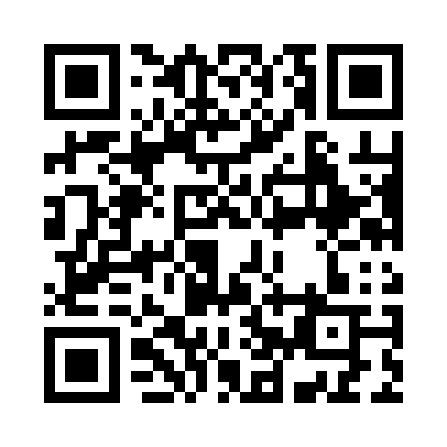 QR code for 438
