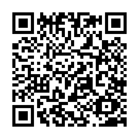 QR code for 4380